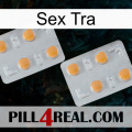 Sex Tra 25